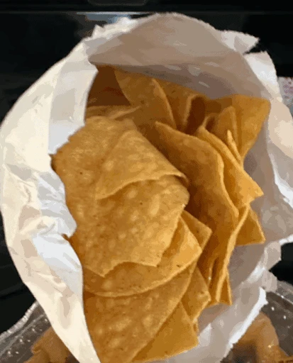El San Jose Mexican Restaurant photo 10