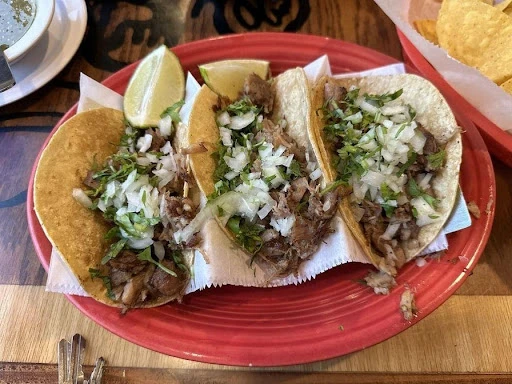 El San Jose Mexican Restaurant photo 7